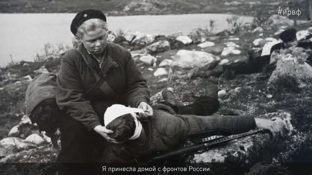 Fbf8d69c1b41d81704970f94f09f34df