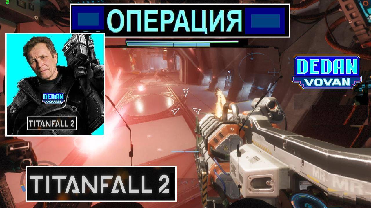 5a8b30af3e91bfae7a535a93f9a42997