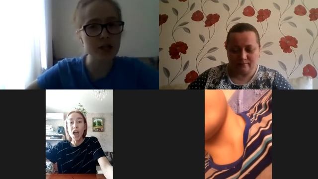 3 курс ВО - А. П. Чехов 