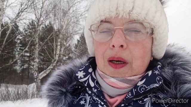 Двухнедельный отпуск. Спасибо мужу 👋👋👋.