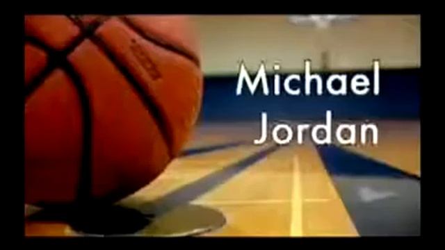 Известные люди   в них не верили!