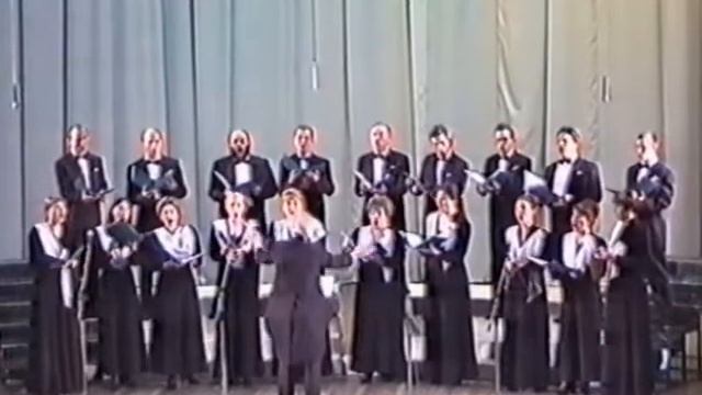 14.01.01_32_Ночь тиха