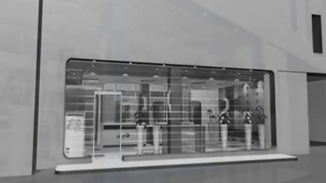 MONTENEGROBANK By Djordjije Kalezic,milica Vukicevic &redzo Kasumovic.wmv