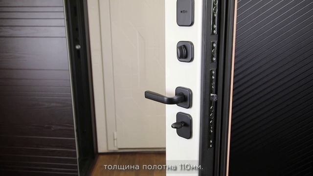 фрегат с зеркалом