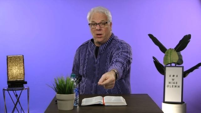 Jesus Was The Smartest Man To Ever Walk The Earth... | January 15, 2021 #9at9