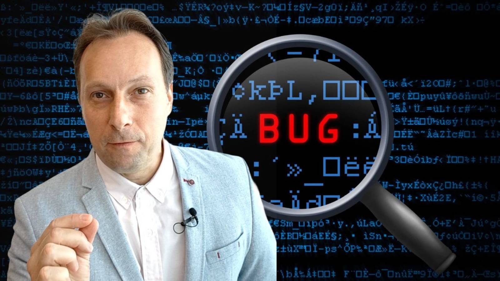 F1dd661d832c95a41c806055a7f6227c