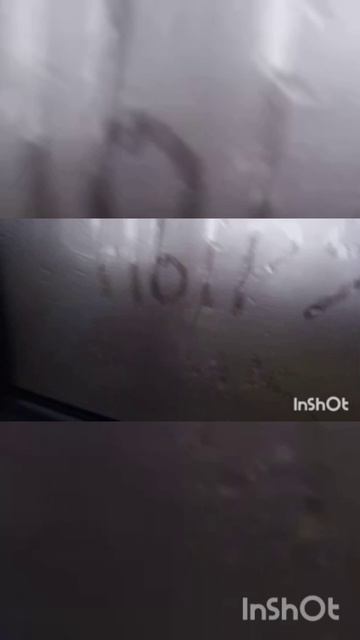 38f1e755a6f5373534c1a3610b6adf6e