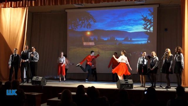 9250fbc79c935e62df7a849ef47a1d2a