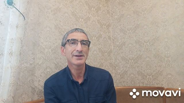 Чейметов оправдыватся. Прокуроры за Абукина. В 9 часов утра все станет ясно.
