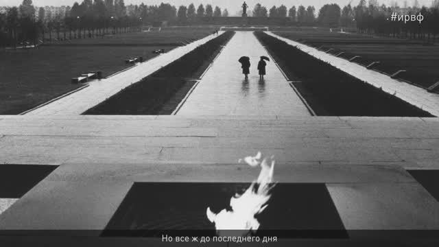 B669cd82696c52a76f5c359ed38cc4cc