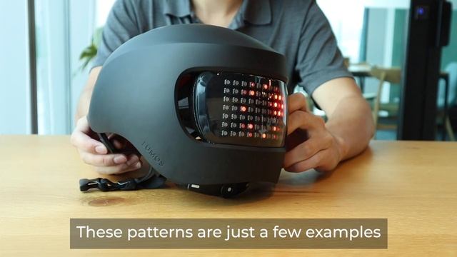 How To Turn On Your Matrix/Street And Switch Patterns
