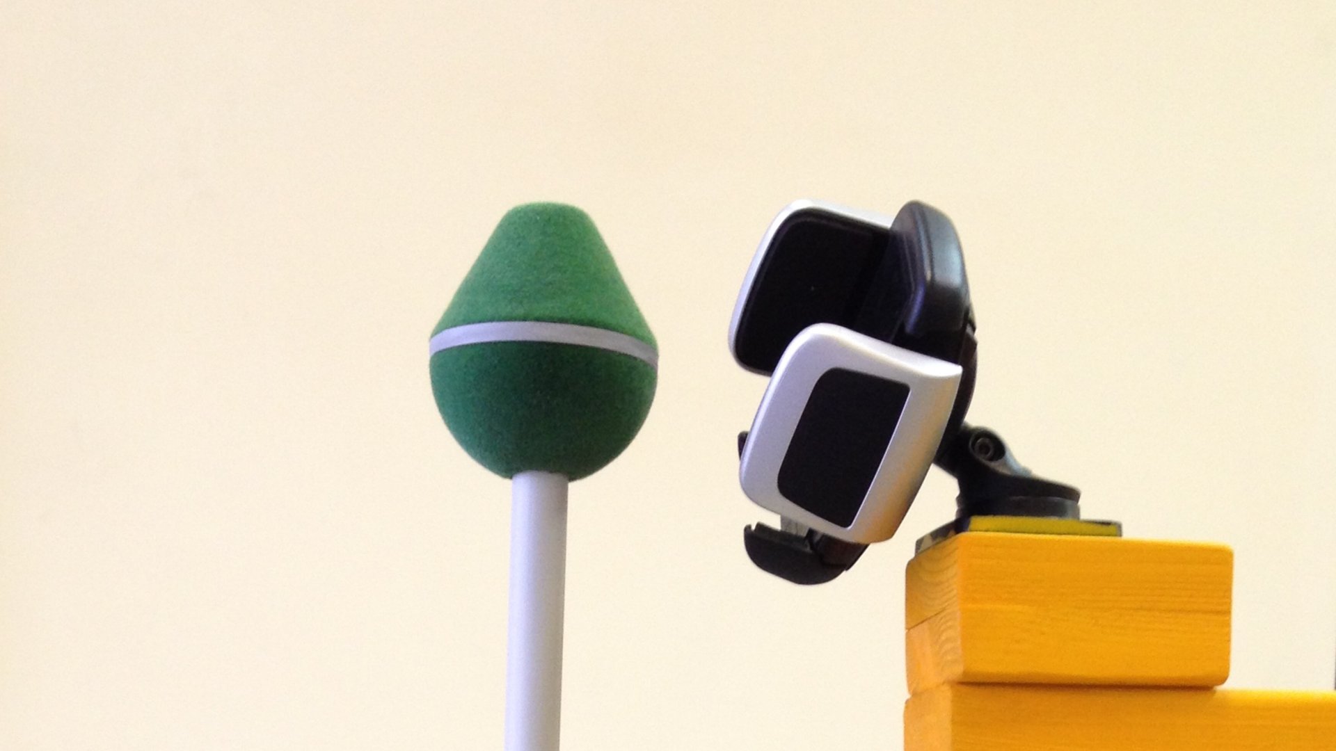 Почему смартфон не должен быть все время около вас! Моя тема. Короткая (лайт) версия