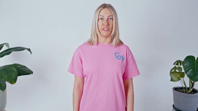 How Do I Clean My Custom Neon® Sign? | Custom Neon® FAQ