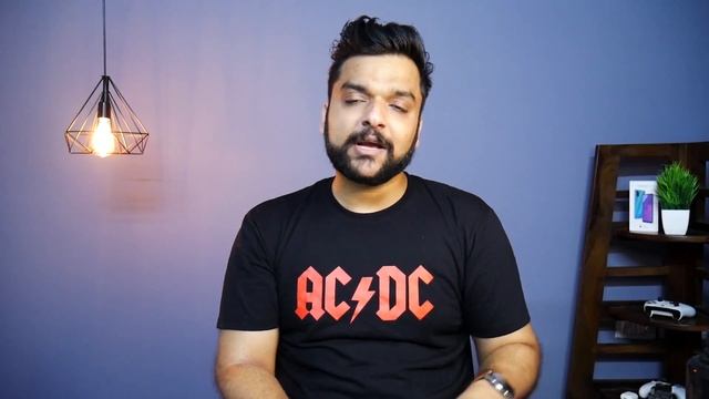 OnePlus 8T Launch? Upcoming 5G Mobile From POCO? Home Tour? Realme 7 Price? Redmi K30 Ultra In Indi