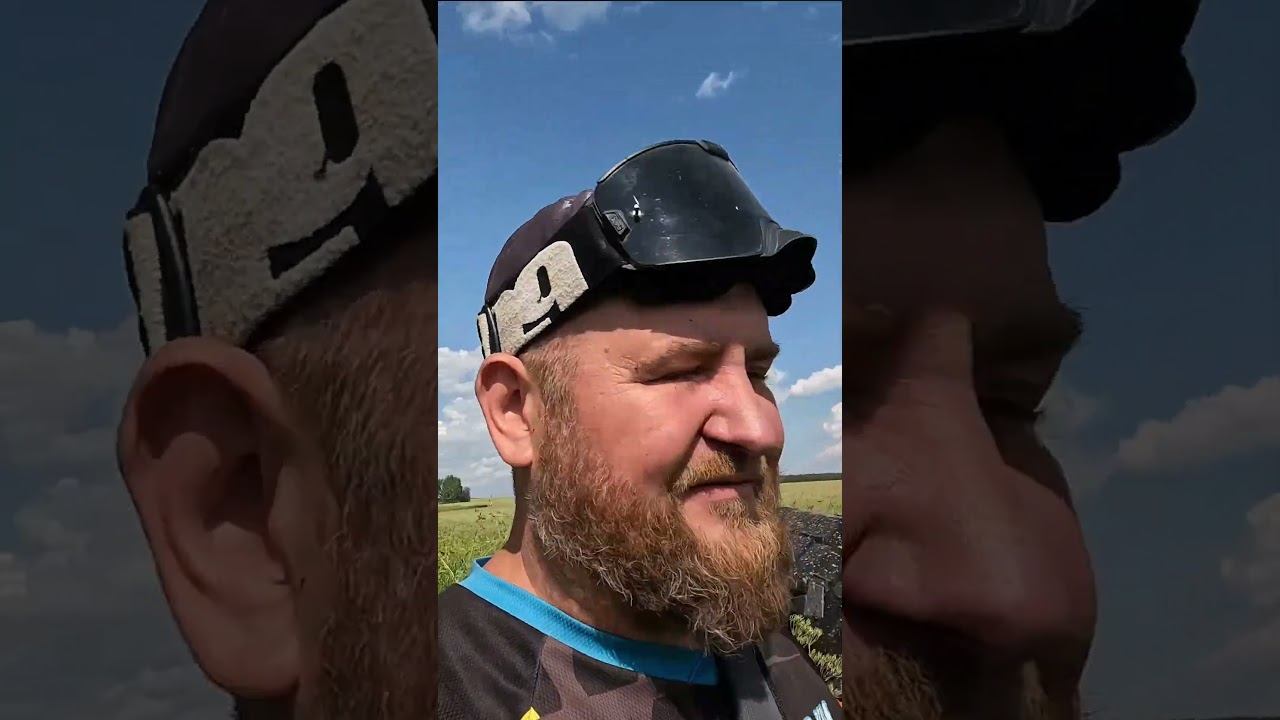 Резина Voltyre полное Г.........