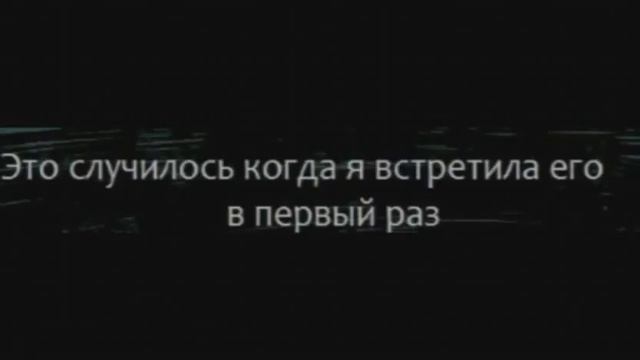 1ff76a97db8c7014e42fe3bf178d0cf3