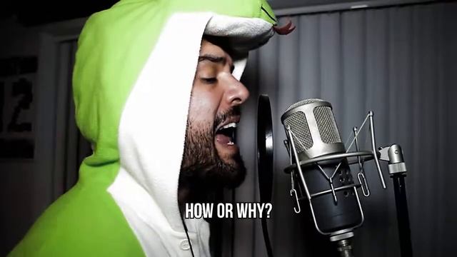 7805dfc7f793b0a210254fe22ff75af0