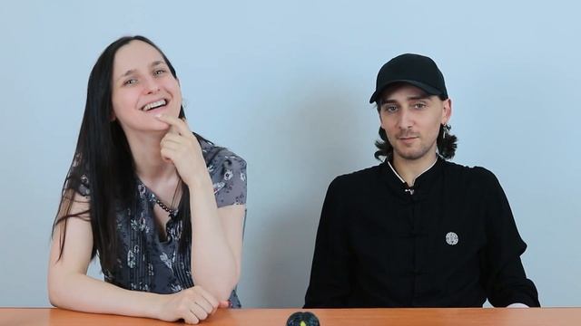 A82f0a16ff7921c346be9fea235ad248