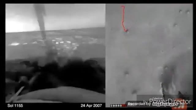 Goodbye oppy opportunity rover last words from Mars