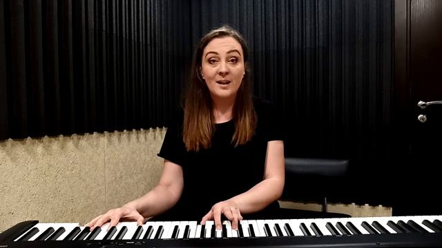 Катерина Євграфова - 