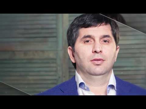 Тимур Темиров