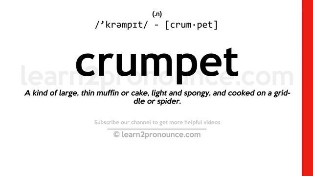 E96dcc3901e30ff898a228c4908f8523