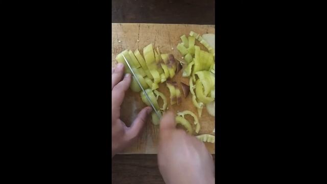 BEST Simple Tasty CHICKEN BBQ | Лёгкий рецепт курицы барбекю