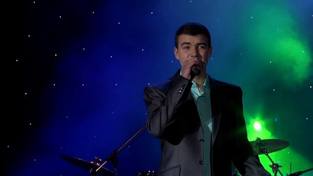Фестиваль 