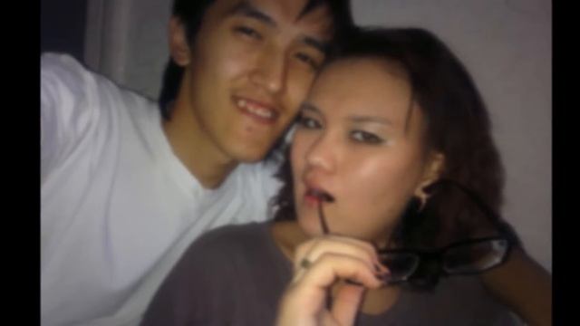 4b9a7f7dd55a3d7463b1a8759f1471a1