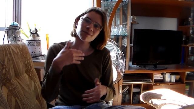 קרינה איך היה בצה