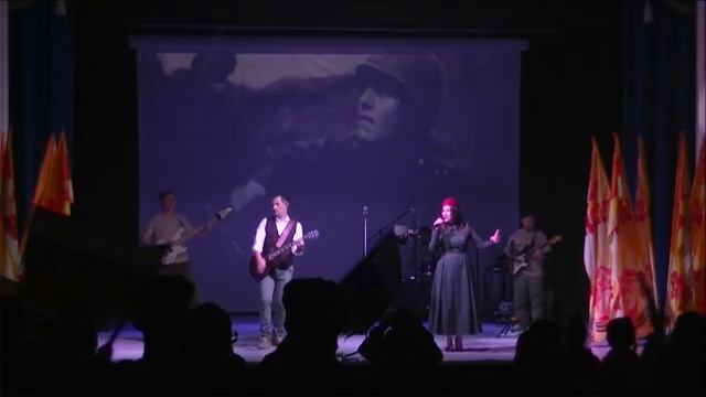 48f0cb395f6736b55a7afb9a19405728