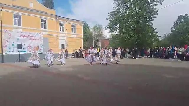 Развлекательный