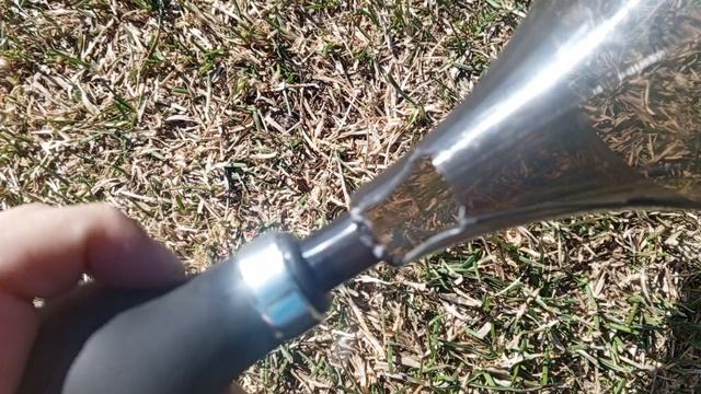 Новости DexLimeka