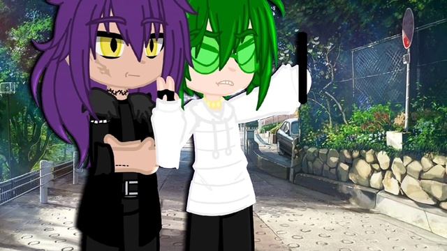 фотография}{ПикоВару}{не ориг}