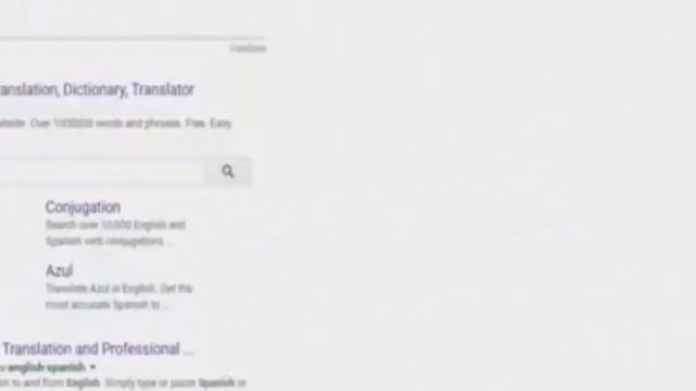 Flamingo “yo Chupo Grande Pene” ( Not For Kids )