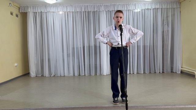 М. Дружинина рассказ 