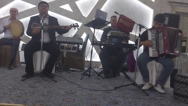 Айрилма.кушикни.зури.шермат.рузиев.ижросида.админ.942462023