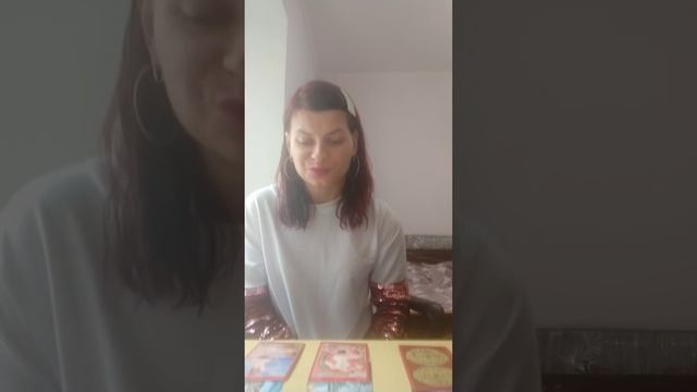 Ede1b8167471e81df312bd9a8f343213