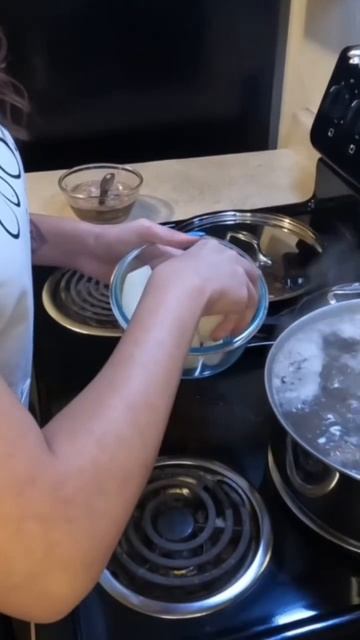 Check Out Our Channel For The Full Episode 🤗 #Pho #BeefPho #PhoThai #PhoRecipe #Soup #SoupRecipe