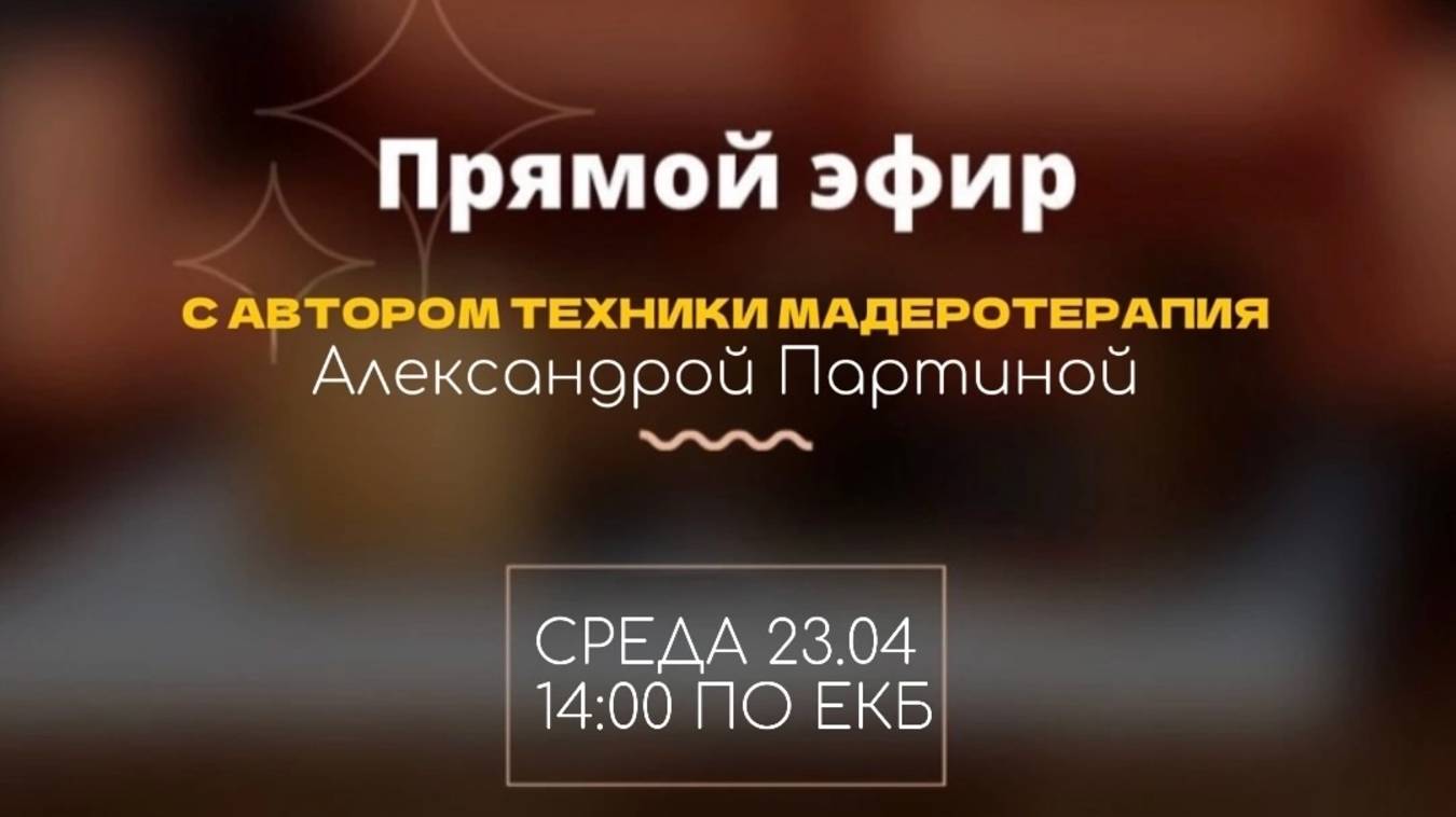 103e1d3be40ed273f3768f6ed8227a44