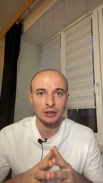 Тиннитус при шизофрении