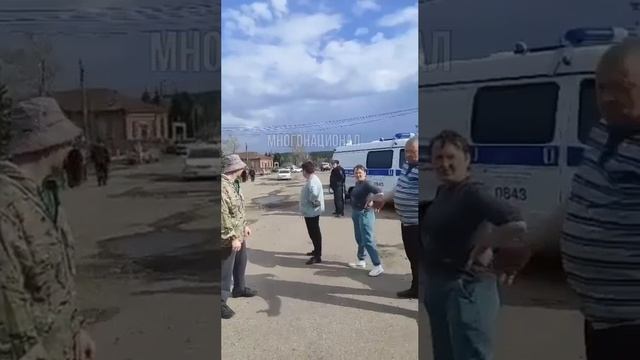 0192fb7804c6ca7a0ef948e5534fcc60