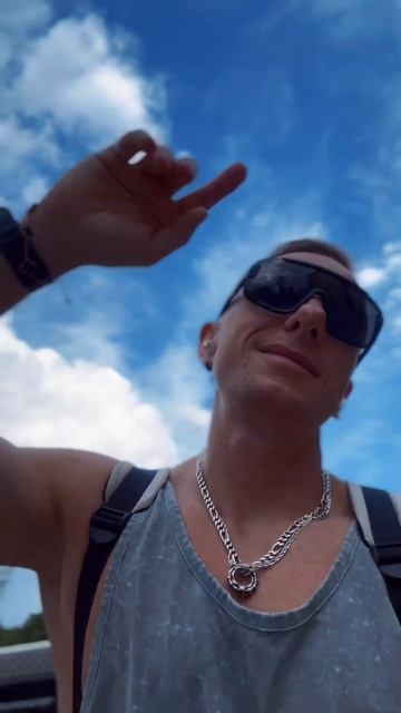 5 Крипто  Для Покупки  Сегодня #деньги #крипта #крипто #трейдинг #трейдер #инвестиции