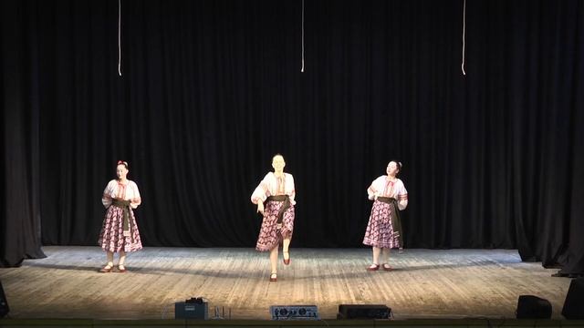 Подружки