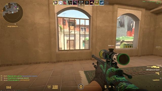 Counter-Strike 2_2025.04.29-21.55