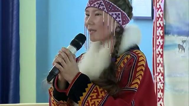 Праздник своими руками