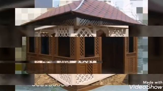 F426d87eac9a77469b9f0b551a81ae85