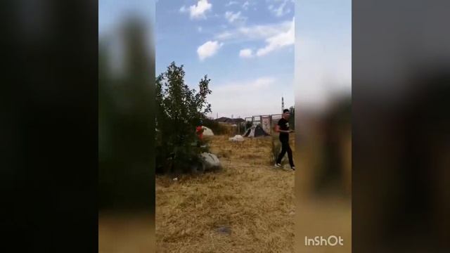 6047f92635b20554fc1b658b99741e53