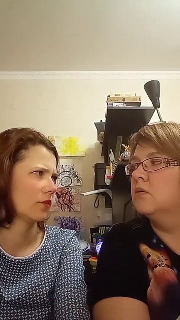 Любимое дело