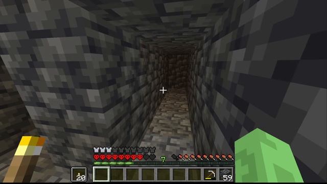 Запусtiл ХАРД сервер по майну на 1.19.2